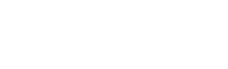 Courtier en assurance Paris 11